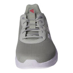Lade das Bild in den Galerie-Viewer, adidas Sportschuh Running CLOUDFOAM FLEX-LACES
