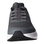 Lade das Bild in den Galerie-Viewer, PUMA Sportschuh Running Dasher Lite SlipTech
