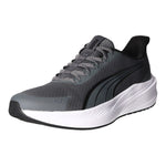 Lade das Bild in den Galerie-Viewer, PUMA Sportschuh Running Dasher Lite SlipTech
