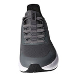 Lade das Bild in den Galerie-Viewer, PUMA Sportschuh Running Dasher Lite SlipTech
