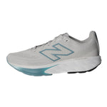 Lade das Bild in den Galerie-Viewer, New Balance Sportschuh Running Fresh Foam 520 v9

