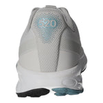 Lade das Bild in den Galerie-Viewer, New Balance Sportschuh Running Fresh Foam 520 v9
