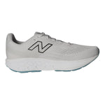 Lade das Bild in den Galerie-Viewer, New Balance Sportschuh Running Fresh Foam 520 v9
