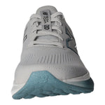 Lade das Bild in den Galerie-Viewer, New Balance Sportschuh Running Fresh Foam 520 v9
