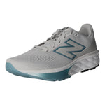 Lade das Bild in den Galerie-Viewer, New Balance Sportschuh Running Fresh Foam 520 v9
