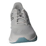 Lade das Bild in den Galerie-Viewer, New Balance Sportschuh Running Fresh Foam 520 v9
