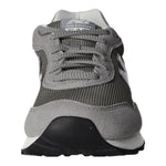 Lade das Bild in den Galerie-Viewer, New Balance Sportschuh Running 515
