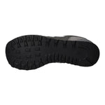 Lade das Bild in den Galerie-Viewer, New Balance Sportschuh Running 515
