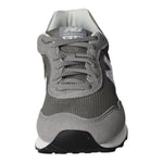 Lade das Bild in den Galerie-Viewer, New Balance Sportschuh Running 515
