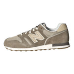 Lade das Bild in den Galerie-Viewer, New Balance Sportschuh Running 373
