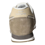Lade das Bild in den Galerie-Viewer, New Balance Sportschuh Running 373
