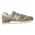 Lade das Bild in den Galerie-Viewer, New Balance Sportschuh Running 373
