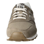 Lade das Bild in den Galerie-Viewer, New Balance Sportschuh Running 373
