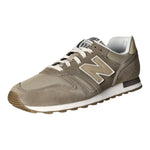 Lade das Bild in den Galerie-Viewer, New Balance Sportschuh Running 373
