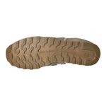 Lade das Bild in den Galerie-Viewer, New Balance Sportschuh Running 373
