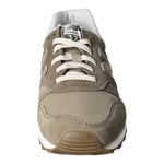 Lade das Bild in den Galerie-Viewer, New Balance Sportschuh Running 373
