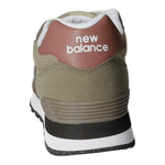 Lade das Bild in den Galerie-Viewer, New Balance Sportschuh Running 515
