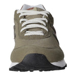 Lade das Bild in den Galerie-Viewer, New Balance Sportschuh Running 515
