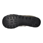Lade das Bild in den Galerie-Viewer, New Balance Sportschuh Running 515

