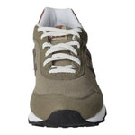 Lade das Bild in den Galerie-Viewer, New Balance Sportschuh Running 515
