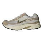 Lade das Bild in den Galerie-Viewer, Nike Sportschuh Running NIKE INITIATOR
