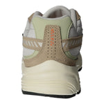 Lade das Bild in den Galerie-Viewer, Nike Sportschuh Running NIKE INITIATOR

