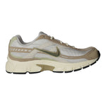 Lade das Bild in den Galerie-Viewer, Nike Sportschuh Running NIKE INITIATOR
