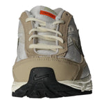 Lade das Bild in den Galerie-Viewer, Nike Sportschuh Running NIKE INITIATOR
