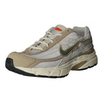 Lade das Bild in den Galerie-Viewer, Nike Sportschuh Running NIKE INITIATOR
