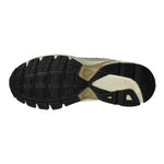 Lade das Bild in den Galerie-Viewer, Nike Sportschuh Running NIKE INITIATOR
