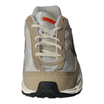 Lade das Bild in den Galerie-Viewer, Nike Sportschuh Running NIKE INITIATOR
