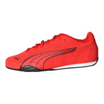 Lade das Bild in den Galerie-Viewer, PUMA Sportschuh Running PUMA CATCH SD
