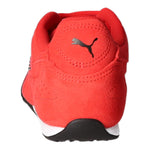 Lade das Bild in den Galerie-Viewer, PUMA Sportschuh Running PUMA CATCH SD
