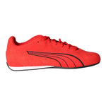 Lade das Bild in den Galerie-Viewer, PUMA Sportschuh Running PUMA CATCH SD

