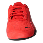 Lade das Bild in den Galerie-Viewer, PUMA Sportschuh Running PUMA CATCH SD
