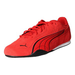 Lade das Bild in den Galerie-Viewer, PUMA Sportschuh Running PUMA CATCH SD
