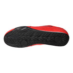 Lade das Bild in den Galerie-Viewer, PUMA Sportschuh Running PUMA CATCH SD
