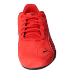 Lade das Bild in den Galerie-Viewer, PUMA Sportschuh Running PUMA CATCH SD
