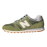 Lade das Bild in den Galerie-Viewer, New Balance Sportschuh Running 373
