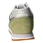 Lade das Bild in den Galerie-Viewer, New Balance Sportschuh Running 373
