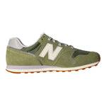 Lade das Bild in den Galerie-Viewer, New Balance Sportschuh Running 373
