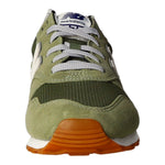 Lade das Bild in den Galerie-Viewer, New Balance Sportschuh Running 373
