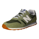 Lade das Bild in den Galerie-Viewer, New Balance Sportschuh Running 373
