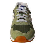 Lade das Bild in den Galerie-Viewer, New Balance Sportschuh Running 373
