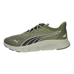 Lade das Bild in den Galerie-Viewer, PUMA Sportschuh Running FlexFocus Lite Modern

