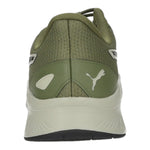 Lade das Bild in den Galerie-Viewer, PUMA Sportschuh Running FlexFocus Lite Modern
