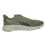 Lade das Bild in den Galerie-Viewer, PUMA Sportschuh Running FlexFocus Lite Modern
