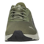 Lade das Bild in den Galerie-Viewer, PUMA Sportschuh Running FlexFocus Lite Modern
