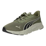 Lade das Bild in den Galerie-Viewer, PUMA Sportschuh Running FlexFocus Lite Modern
