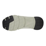 Lade das Bild in den Galerie-Viewer, PUMA Sportschuh Running FlexFocus Lite Modern
